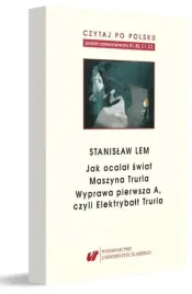 czytaj-po-polsku-t-7-stanislaw-lem-jak-ocalal-wydawnictwo-uniwersytetu
