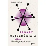 zegary-wszechswiata-atom-copernicus-center-press