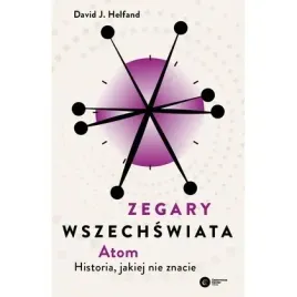 zegary-wszechswiata-atom-copernicus-center-press