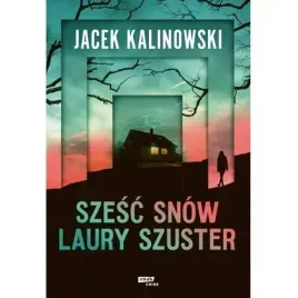 szesc-snow-laury-szuster-znak