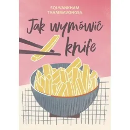 jak-wymowic-knife-wydawnictwo-labreto