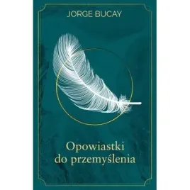 opowiastki-do-przemyslenia-zysk-i-s-ka