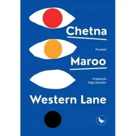 western-lane-cyranka
