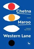 western-lane-cyranka-stan-nowy
