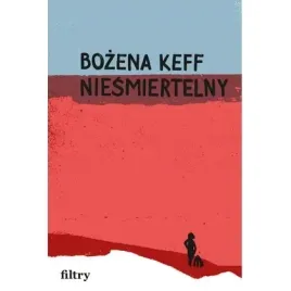 niesmiertelny-filtry