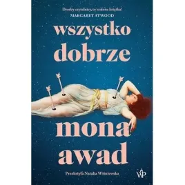 wszystko-dobrze-poznanskie