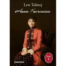 anna-karenina-t-1-siedmiorog