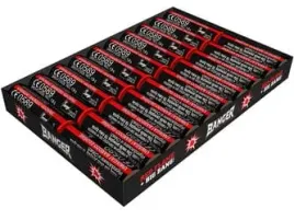 petardy-fp3-black-20-sztuk-18-grama