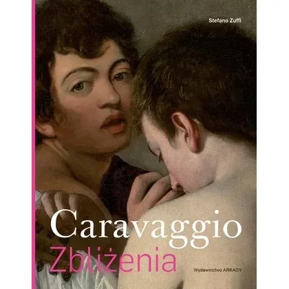 zblizenia-caravaggio-arkady
