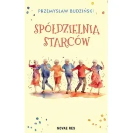 spoldzielnia-starcow-ameet