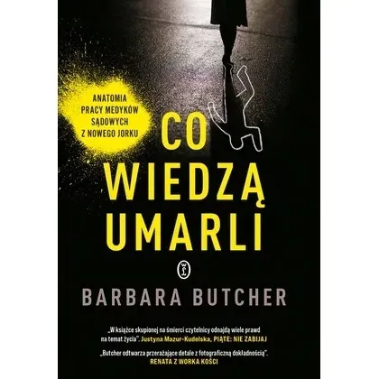 co-wiedza-umarli-literackie