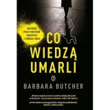 co-wiedza-umarli-literackie