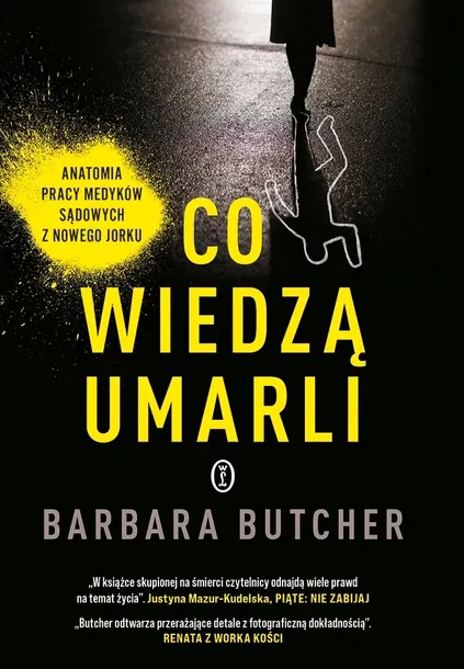 co-wiedza-umarli-literackie-tytul-co-wiedza-umarli