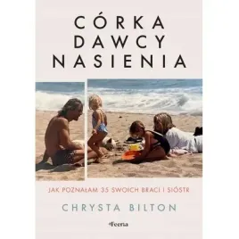 corka-dawcy-nasienia-jak-poznalam-35-swoich-feeria
