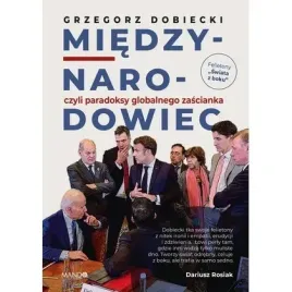 miedzynarodowiec-czyli-paradoksy-globalnego-mando