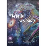 wielki-wybuch-mamiko