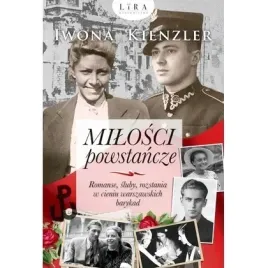 milosci-powstancze-lira-publishing