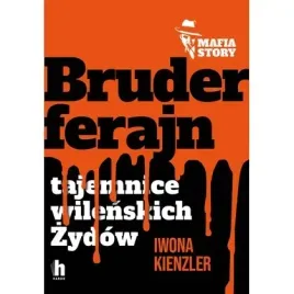 mafia-story-bruderferajn-harde