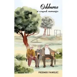 oddanie-w-czasach-nienawisci-novae-res