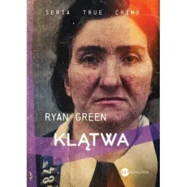 klatwa-wielka-litera