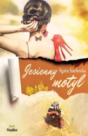 jesienny-motyl-agata-suchocka