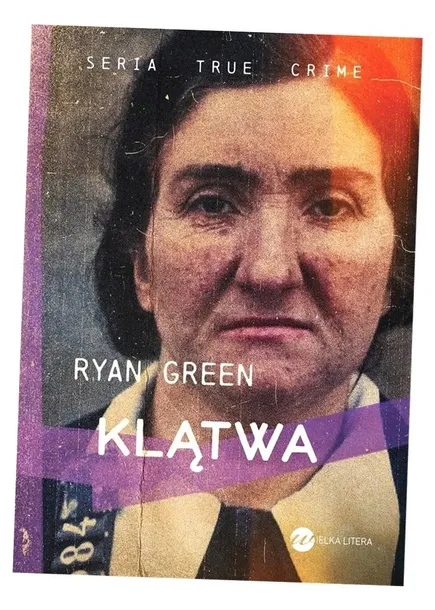 klatwa-wielka-litera-tytul-klatwa