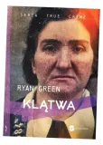 klatwa-wielka-litera-tytul-klatwa