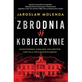 zbrodnia-w-kobierzynie-filia