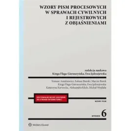 wzory-pism-procesowych-w-sprawach-cywilnych-wolters-kluwer