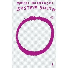 system-sulta-nisza