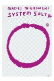 system-sulta-nisza-stan-nowy