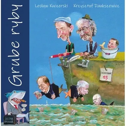grube-ryby-proszynski-i-s-ka