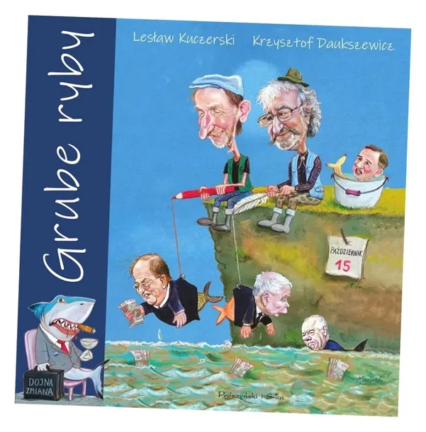 grube-ryby-proszynski-i-s-ka-wydawnictwo-proszynski-i-s-ka