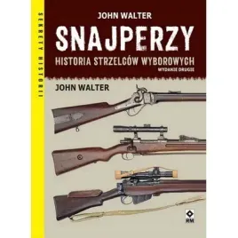 snajperzy-historia-strzelcow-wyborowych-w-2-rm