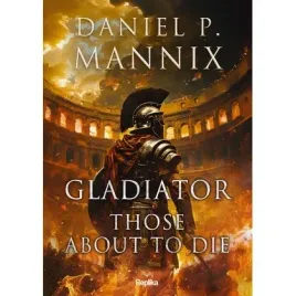 gladiator-those-about-to-die-replika