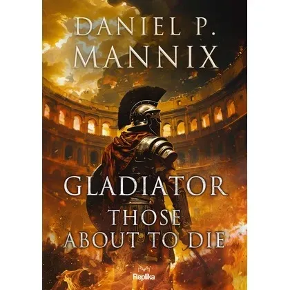 gladiator-those-about-to-die-replika