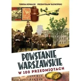 powstanie-warszawskie-w-100-przedmiotach-fronda