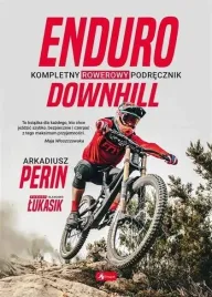 enduro-i-downhill-kompletny-rowerowy-podrecznik-dragon