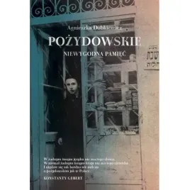 pozydowskie-niewygodna-pamiec-koncept