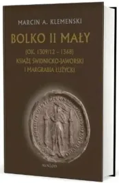 bolko-ii-maly-ok-1309-12-1368-avalon