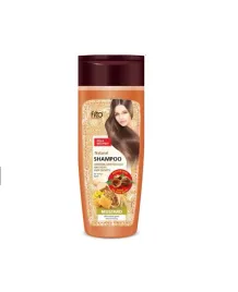 fito-szampon-musztardowy-gorczycowy-270-ml