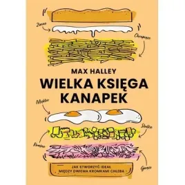 wielka-ksiega-kanapek-buchmann