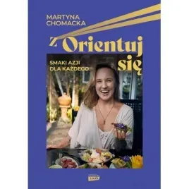 zorientuj-sie-smaki-azji-dla-kazdego-horyzont