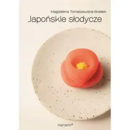japonskie-slodycze-swiat-ksiazki