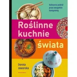 roslinne-kuchnie-swiata-marginesy
