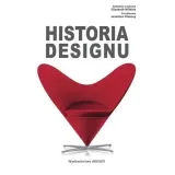 historia-designu-arkady