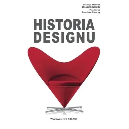 historia-designu-arkady