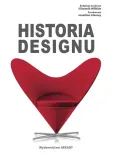 historia-designu-arkady-stan-nowy