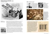 historia-designu-arkady-wydawnictwo-arkady