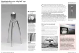 historia-designu-arkady-jezyk-polski